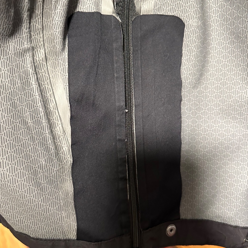 Vertx Integrity Shell Jacket - Picture 4 of 5